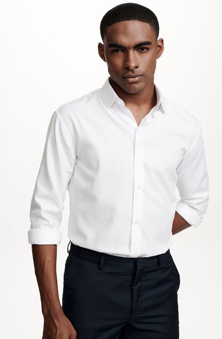 2501XFZ79117_900_2-CAMISA-SOCIAL-MANGA-LONGA