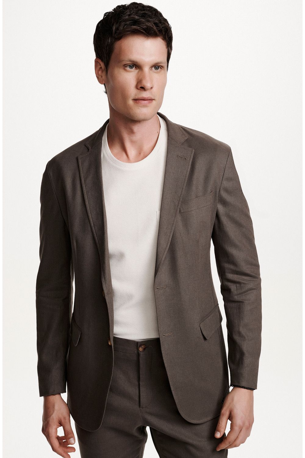 1047EWR00023_695_2-PALETO-VERDE-MILITAR-EM-LINHO-COM-VISCOSE