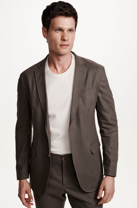 1047EWR00023_695_2-PALETO-VERDE-MILITAR-EM-LINHO-COM-VISCOSE