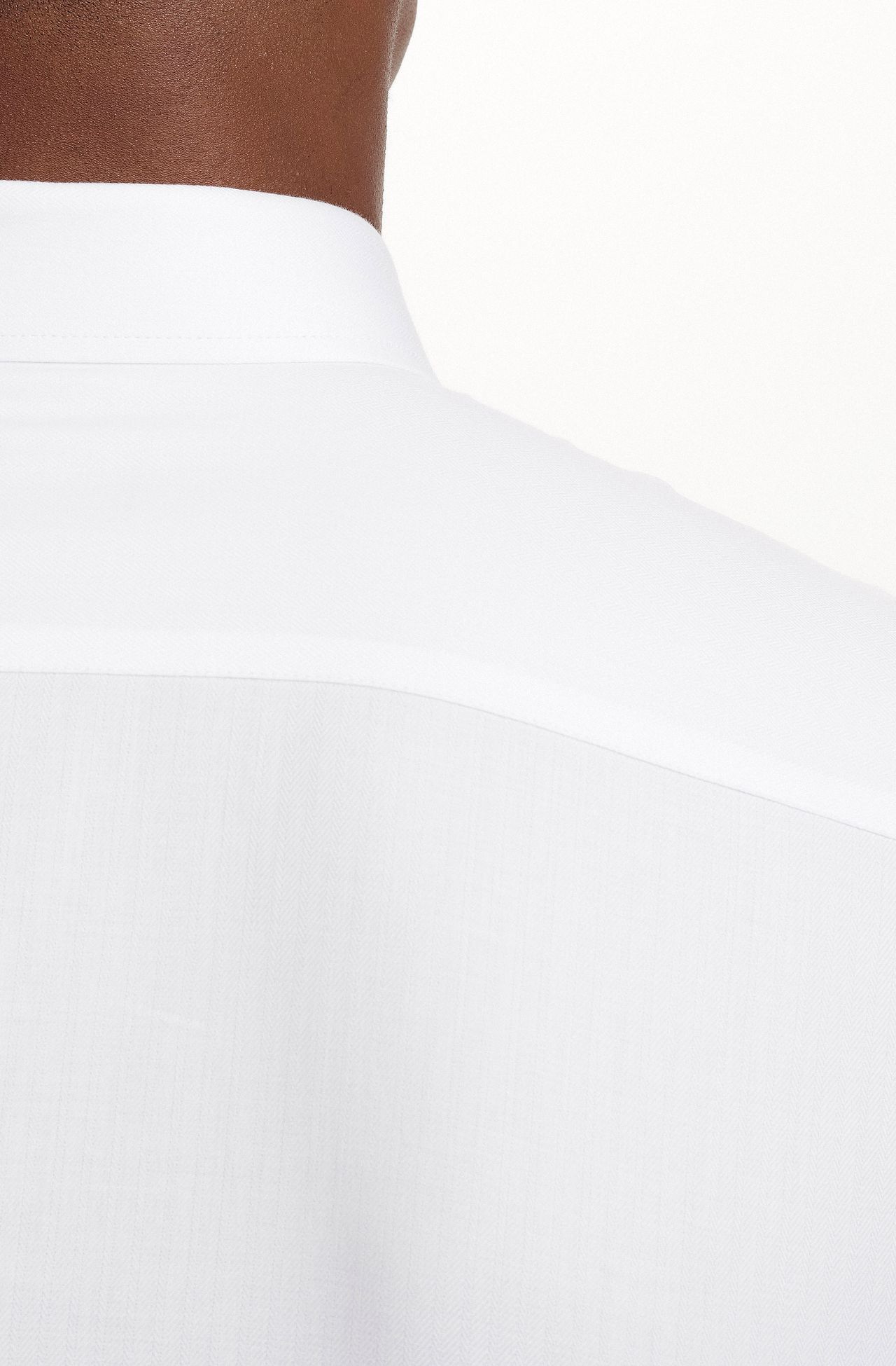 2501XFZ79117_900_3-CAMISA-SOCIAL-MANGA-LONGA
