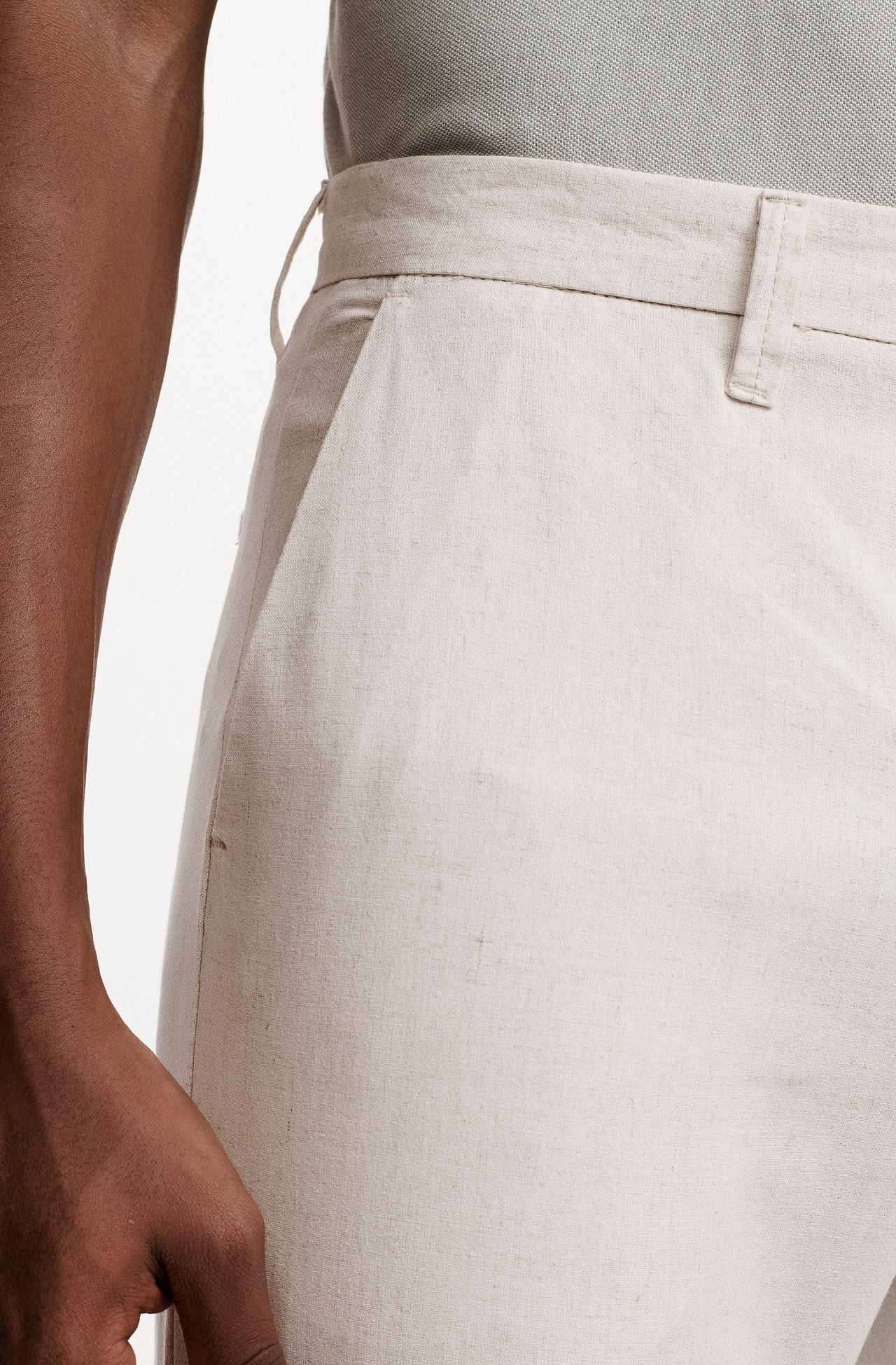 4042JCZ00046_485_4-CALCA-CHINO-LINHO-COM-VISCOSE-BEGE-CLARO