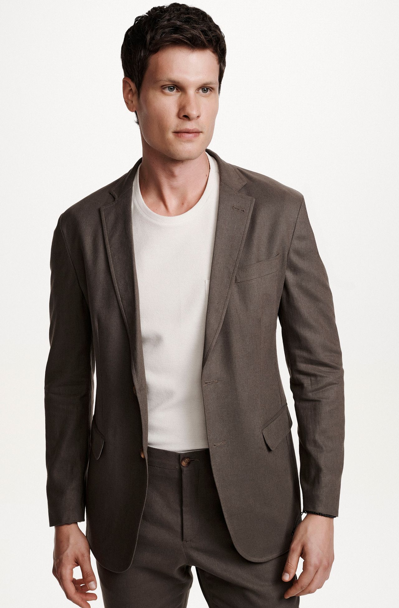 1047EWR00023_695_2-PALETO-VERDE-MILITAR-EM-LINHO-COM-VISCOSE