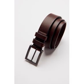 0489DAZ00033_790_1-CINTO-CASUAL-COURO-MARROM