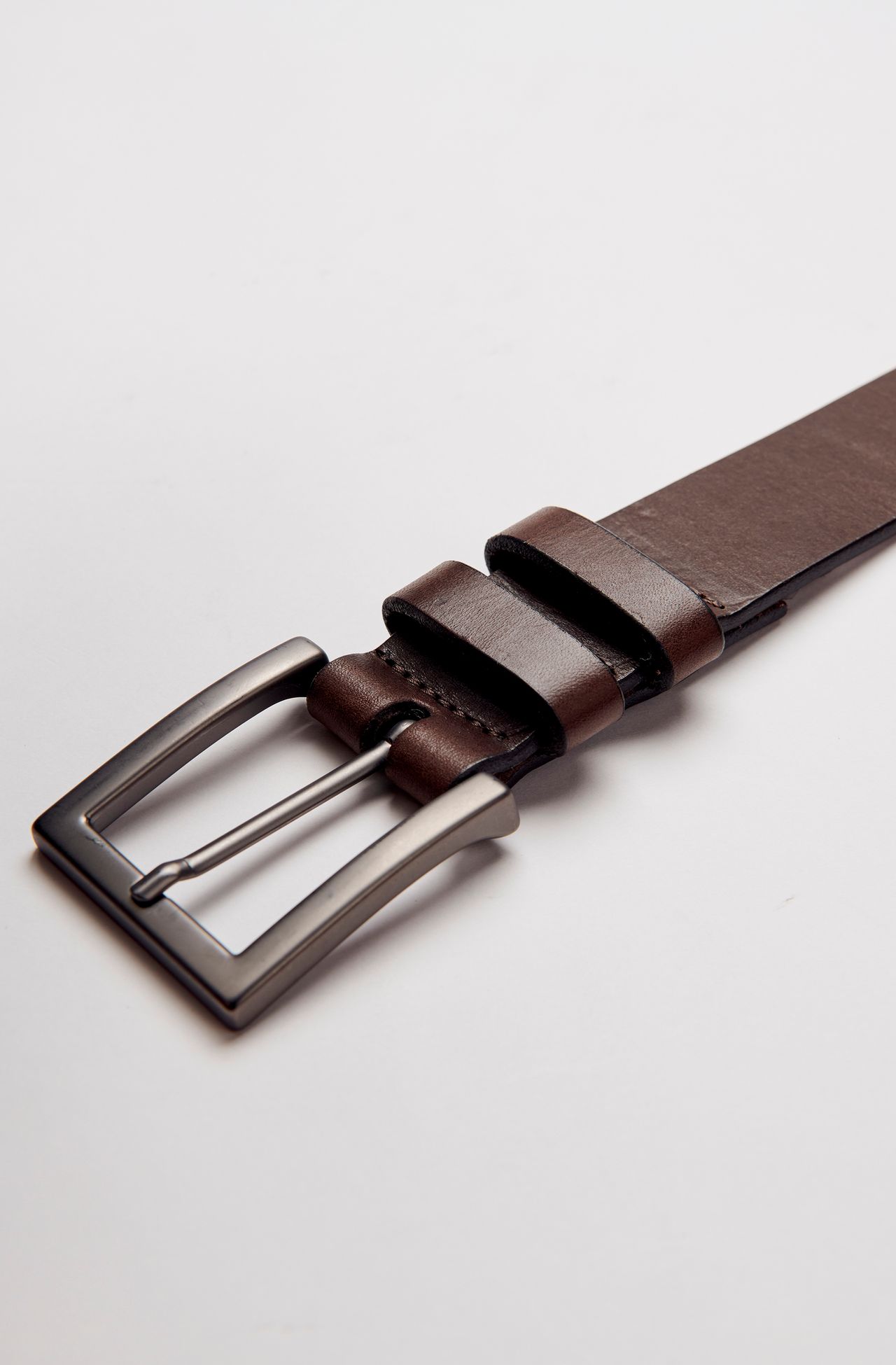 0489DAZ00033_790_3-CINTO-CASUAL-COURO-MARROM