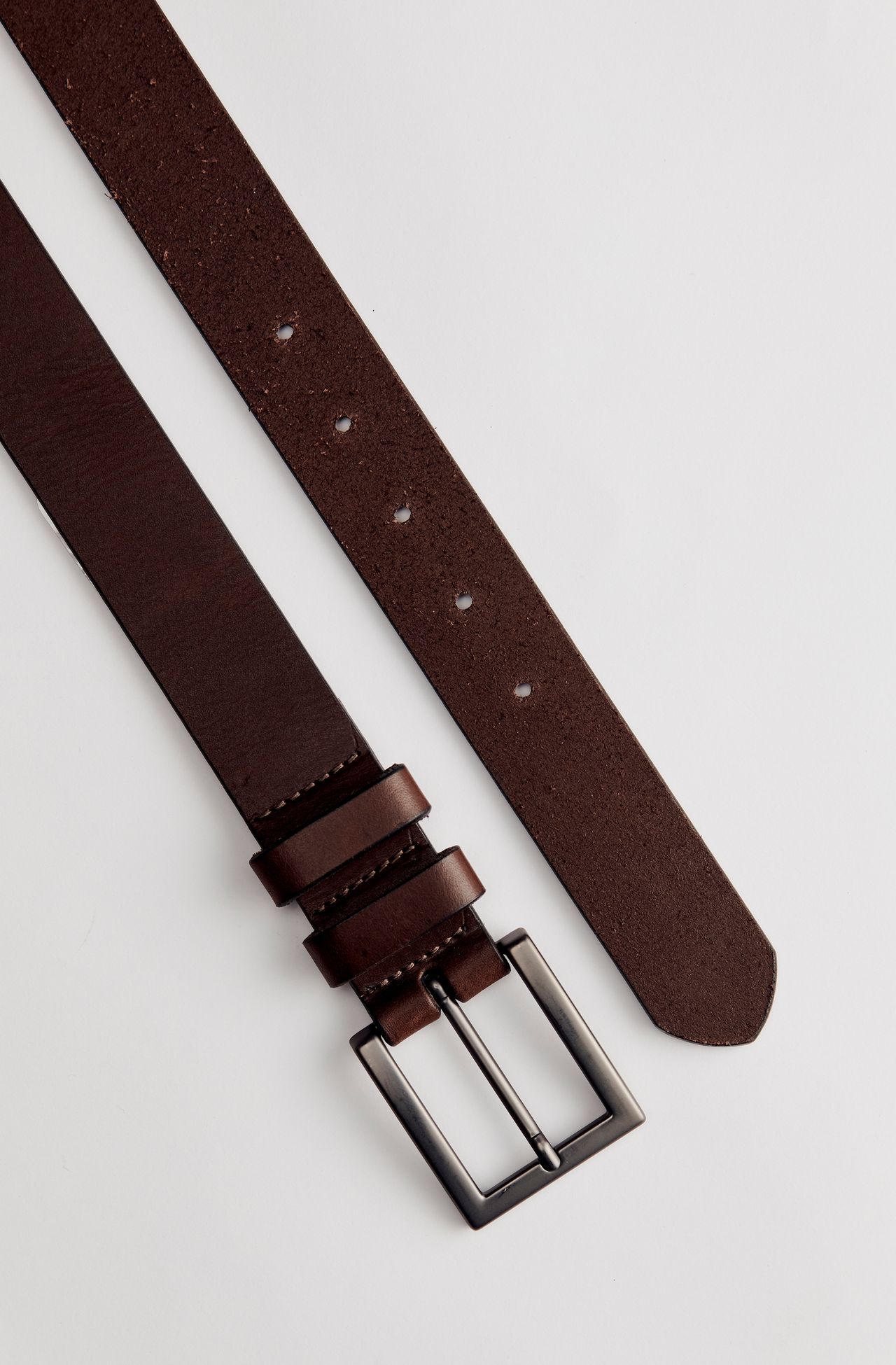 0489DAZ00033_790_4-CINTO-CASUAL-COURO-MARROM