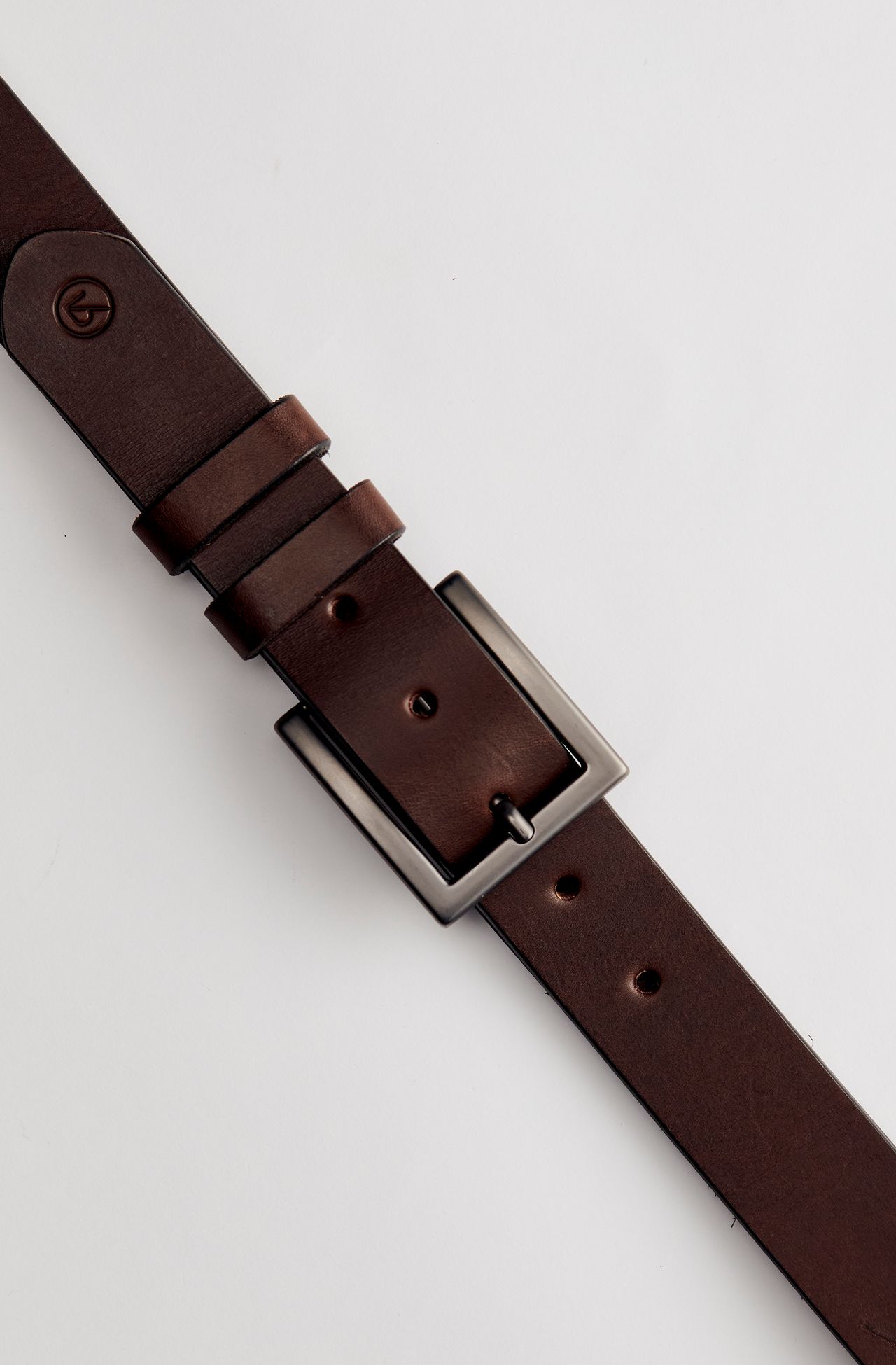 0489DAZ00033_790_5-CINTO-CASUAL-COURO-MARROM