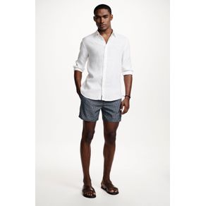 1633BCZ00021_590_1-SHORTS-MICROFIBRA-ESTAMPA-GEOMETRICA-MARINHO
