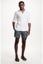 1633BCZ00021_590_1-SHORTS-MICROFIBRA-ESTAMPA-GEOMETRICA-MARINHO