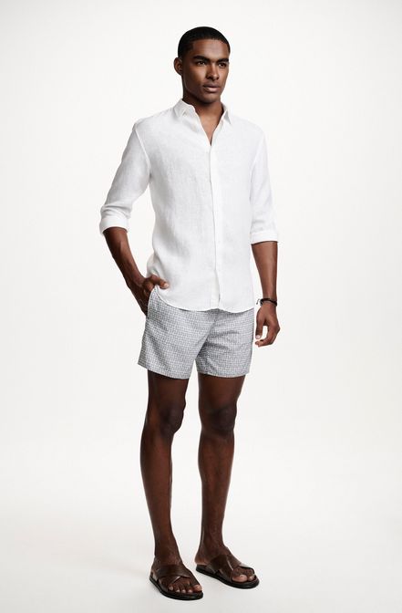 1633BCZ00021_685_1-SHORTS-MICROFIBRA-ESTAMPA-GEOMETRICA-MARINHO