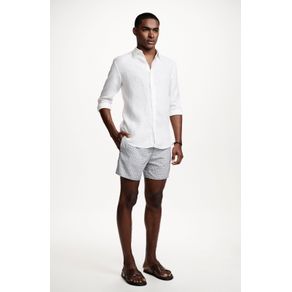 1633BCZ00021_685_1-SHORTS-MICROFIBRA-ESTAMPA-GEOMETRICA-MARINHO
