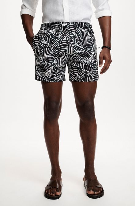 1633BCZ00022_685_2-SHORTS-MICROFIBRA-ESTAMPA-FOLHAGEM-VERDE-ESCURO