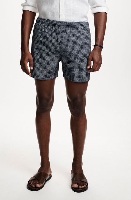 1633BCZ00021_590_2-SHORTS-MICROFIBRA-ESTAMPA-GEOMETRICA-MARINHO