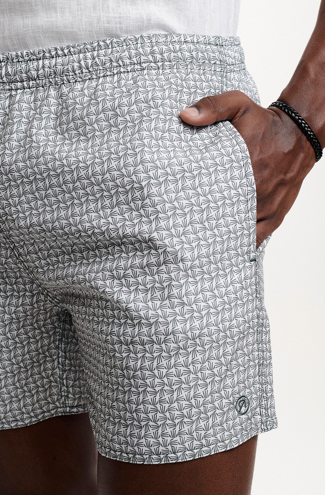 1633BCZ00021_685_3-SHORTS-MICROFIBRA-ESTAMPA-GEOMETRICA-MARINHO