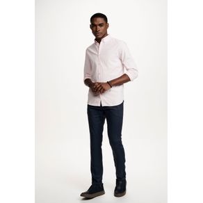 2501VCZ49075_230_1-CAMISA-CASUAL-BUTTON-DOWN