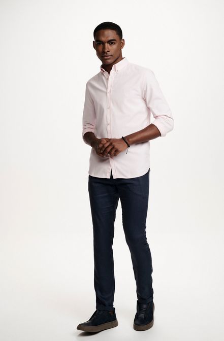 2501VCZ49075_230_1-CAMISA-CASUAL-BUTTON-DOWN