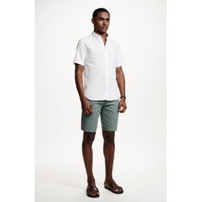 5042UCZ00036_685_1-BERMUDA-CHINO-SARJA-TINTURADA