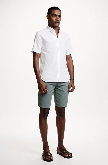 5042UCZ00036_685_1-BERMUDA-CHINO-SARJA-TINTURADA