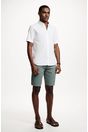 5042UCZ00036_685_1-BERMUDA-CHINO-SARJA-TINTURADA