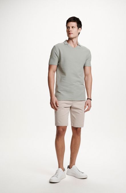 5042UCZ00036_710_1-BERMUDA-CHINO-SARJA-TINTURADA