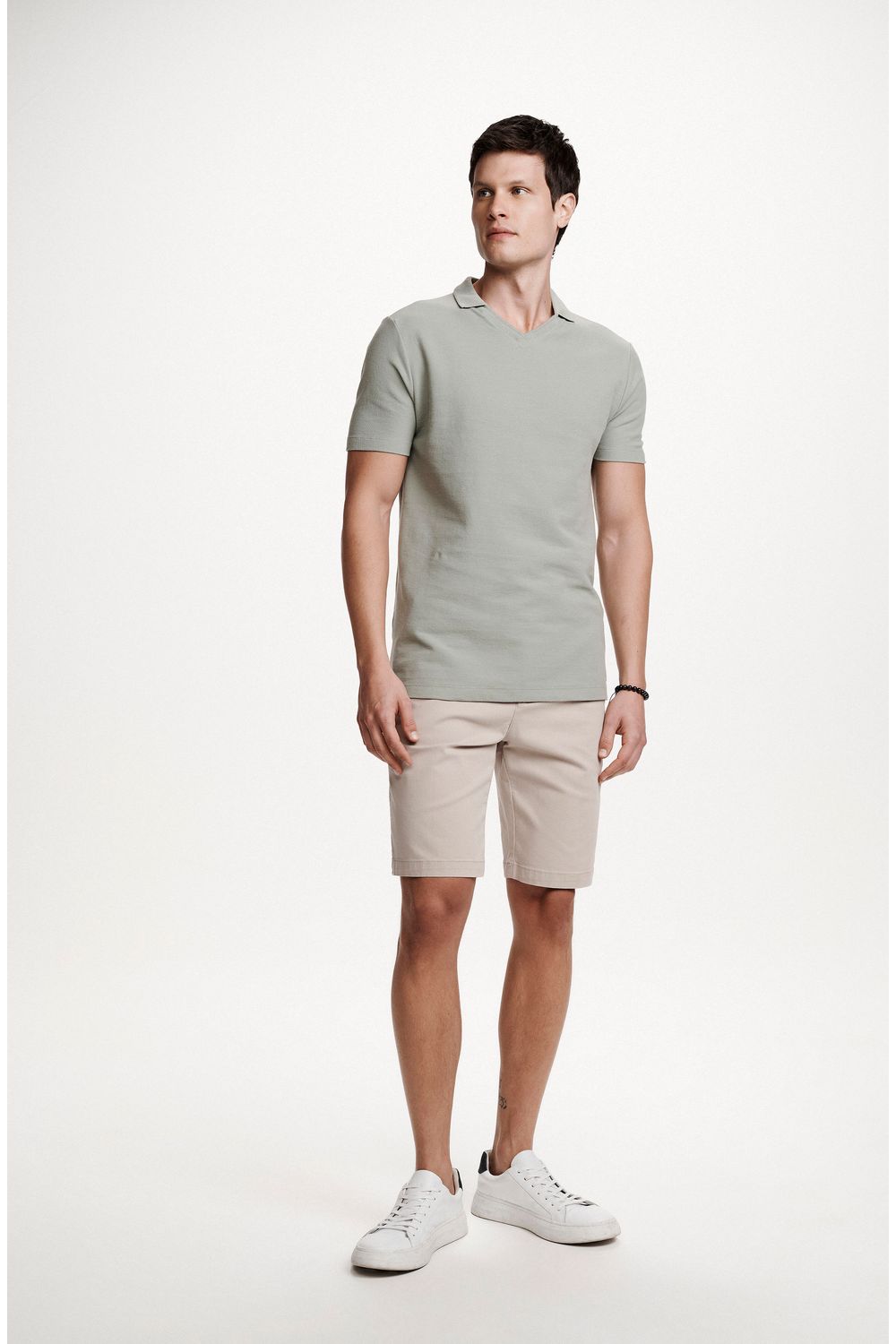 5042UCZ00036_710_1-BERMUDA-CHINO-SARJA-TINTURADA