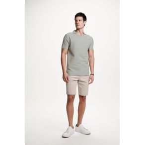 5042UCZ00036_710_1-BERMUDA-CHINO-SARJA-TINTURADA