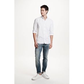 2501VCZ49075_900_1-CAMISA-CASUAL-BUTTON-DOWN