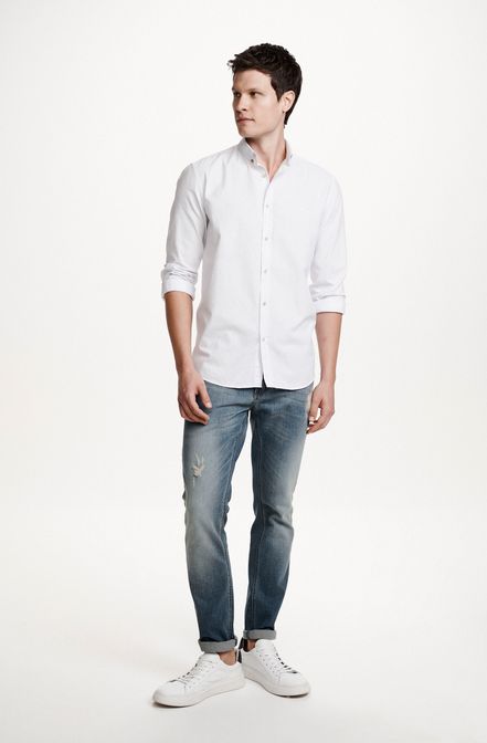 2501VCZ49075_900_1-CAMISA-CASUAL-BUTTON-DOWN