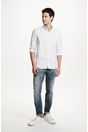2501VCZ49075_900_1-CAMISA-CASUAL-BUTTON-DOWN