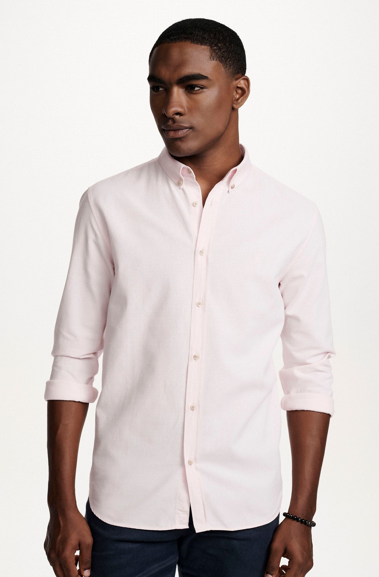 2501VCZ49075_230_2-CAMISA-CASUAL-BUTTON-DOWN