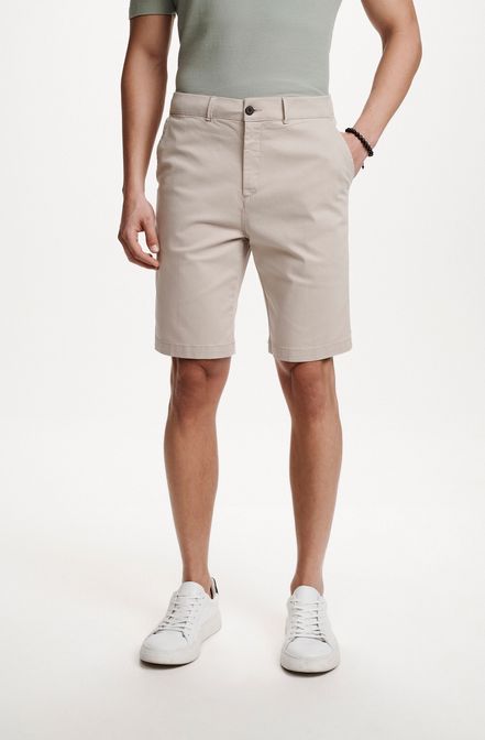 5042UCZ00036_710_2-BERMUDA-CHINO-SARJA-TINTURADA