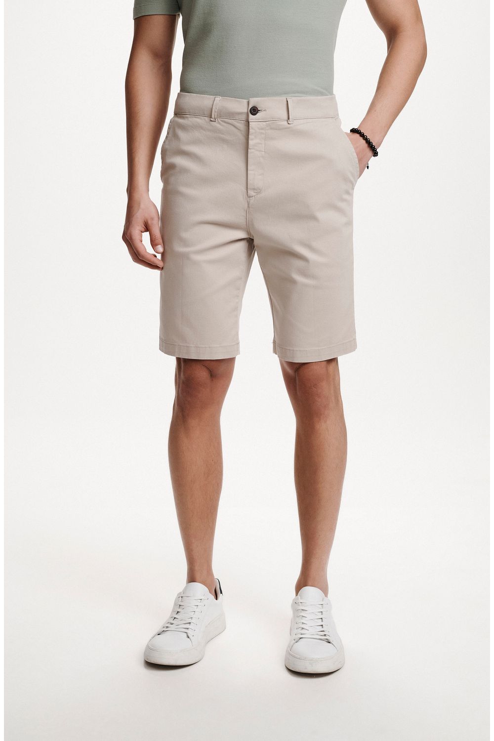 5042UCZ00036_710_2-BERMUDA-CHINO-SARJA-TINTURADA