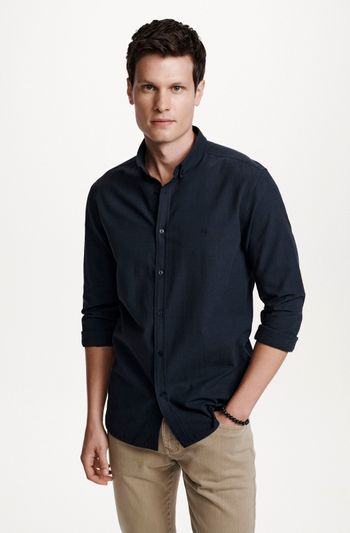 2501VCZ49075_598_2-CAMISA-CASUAL-BUTTON-DOWN