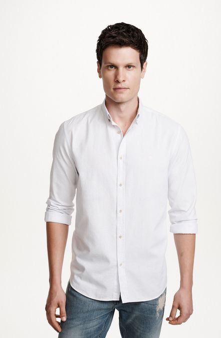 2501VCZ49075_900_2-CAMISA-CASUAL-BUTTON-DOWN