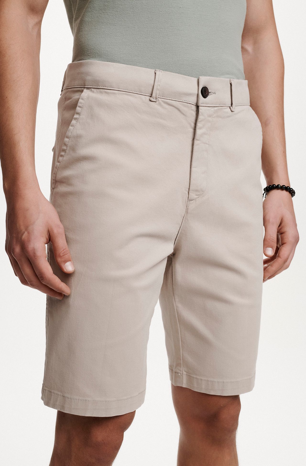 5042UCZ00036_710_4-BERMUDA-CHINO-SARJA-TINTURADA