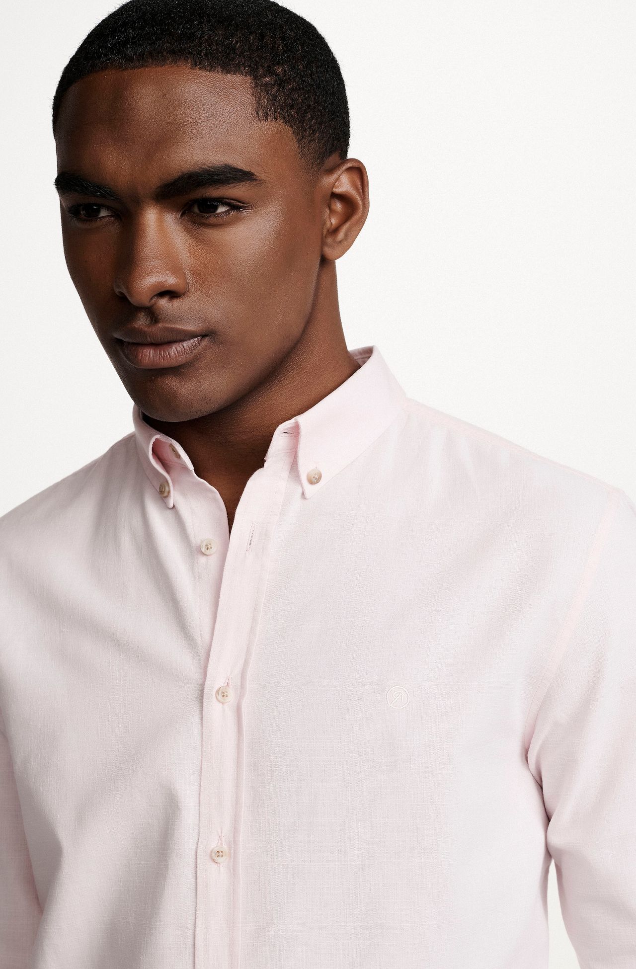 2501VCZ49075_230_4-CAMISA-CASUAL-BUTTON-DOWN