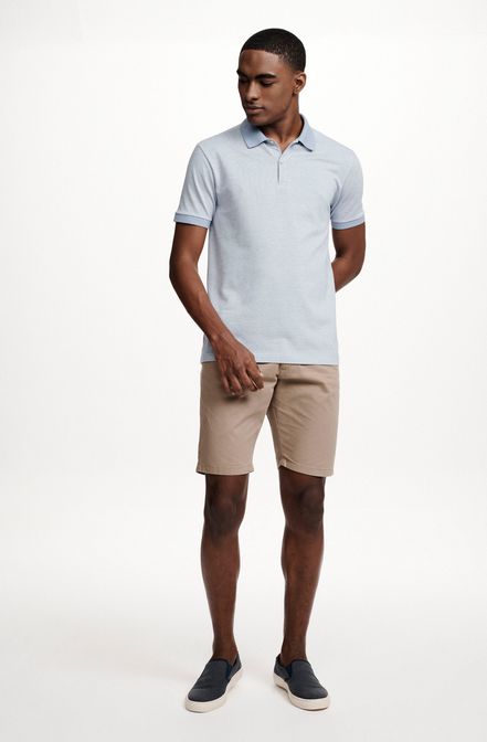 8323ICZ00114_575_1-POLO-MANGA-CURTA