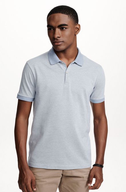 8323ICZ00114_575_2-POLO-MANGA-CURTA