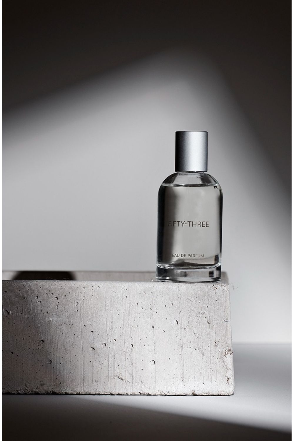 9302BAV00053_160_1-PERFUME-VILA-ROMANA-FIFTY-THREE