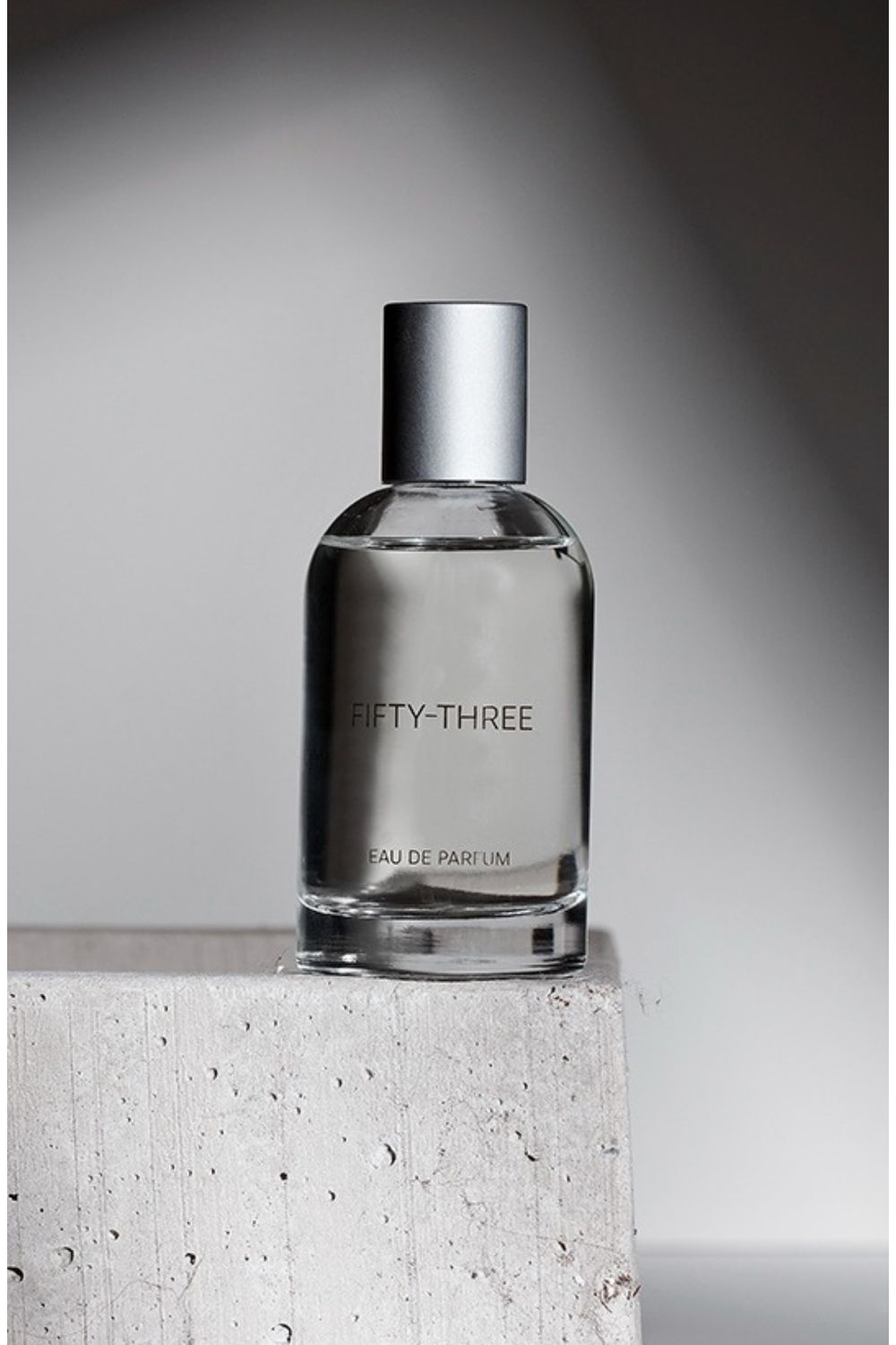 9302BAV00053_160_2-PERFUME-VILA-ROMANA-FIFTY-THREE