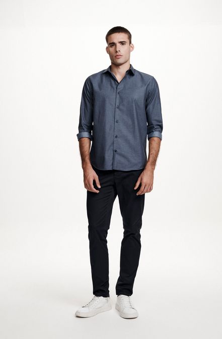 2501GWZ48923_595_1-CAMISA-WORK-TRICOLINE-FIO-BICOLOR