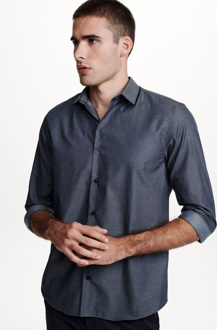 2501GWZ48923_595_2-CAMISA-WORK-TRICOLINE-FIO-BICOLOR