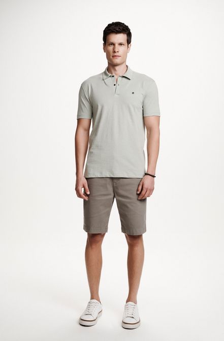 8320ICZ00252_660_1-POLO-MANGA-CURTA-MEIA-MALHA-FLAME