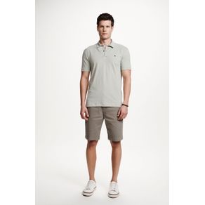 8320ICZ00252_660_1-POLO-MANGA-CURTA-MEIA-MALHA-FLAME
