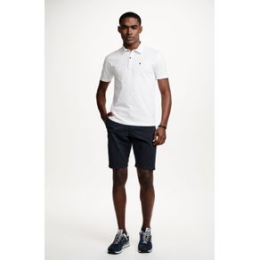 8320ICZ00252_900_1-POLO-MANGA-CURTA-MEIA-MALHA-FLAME