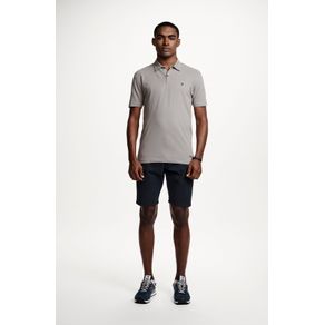 8320ICZ00252_980_1-POLO-MANGA-CURTA-MEIA-MALHA-FLAME