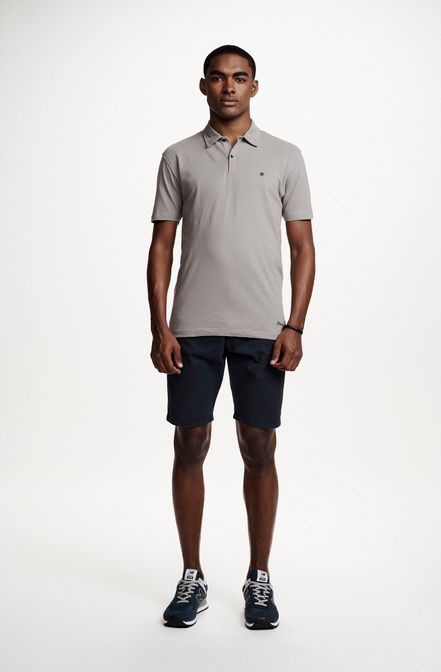 8320ICZ00252_980_1-POLO-MANGA-CURTA-MEIA-MALHA-FLAME