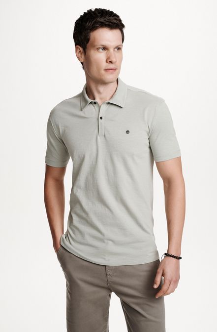 8320ICZ00252_660_2-POLO-MANGA-CURTA-MEIA-MALHA-FLAME