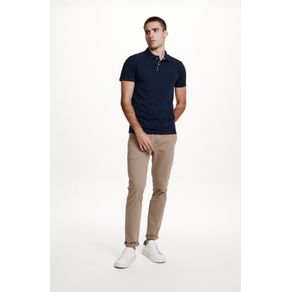 8320ICZ00282_585_1-POLO-MANGA-CURTA