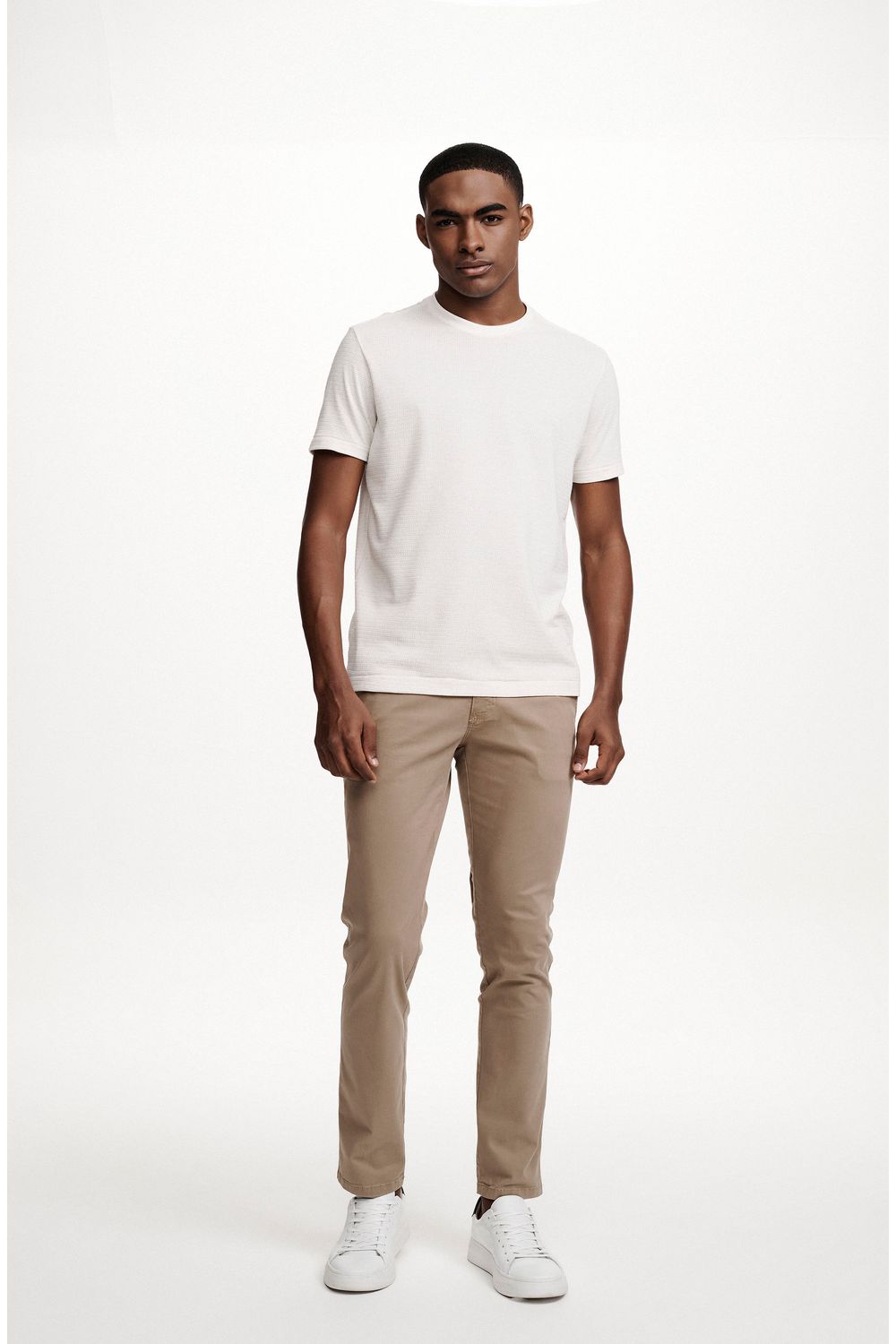 8350CCZ00091_400_1-TSHIRT-MANGA-CURTA