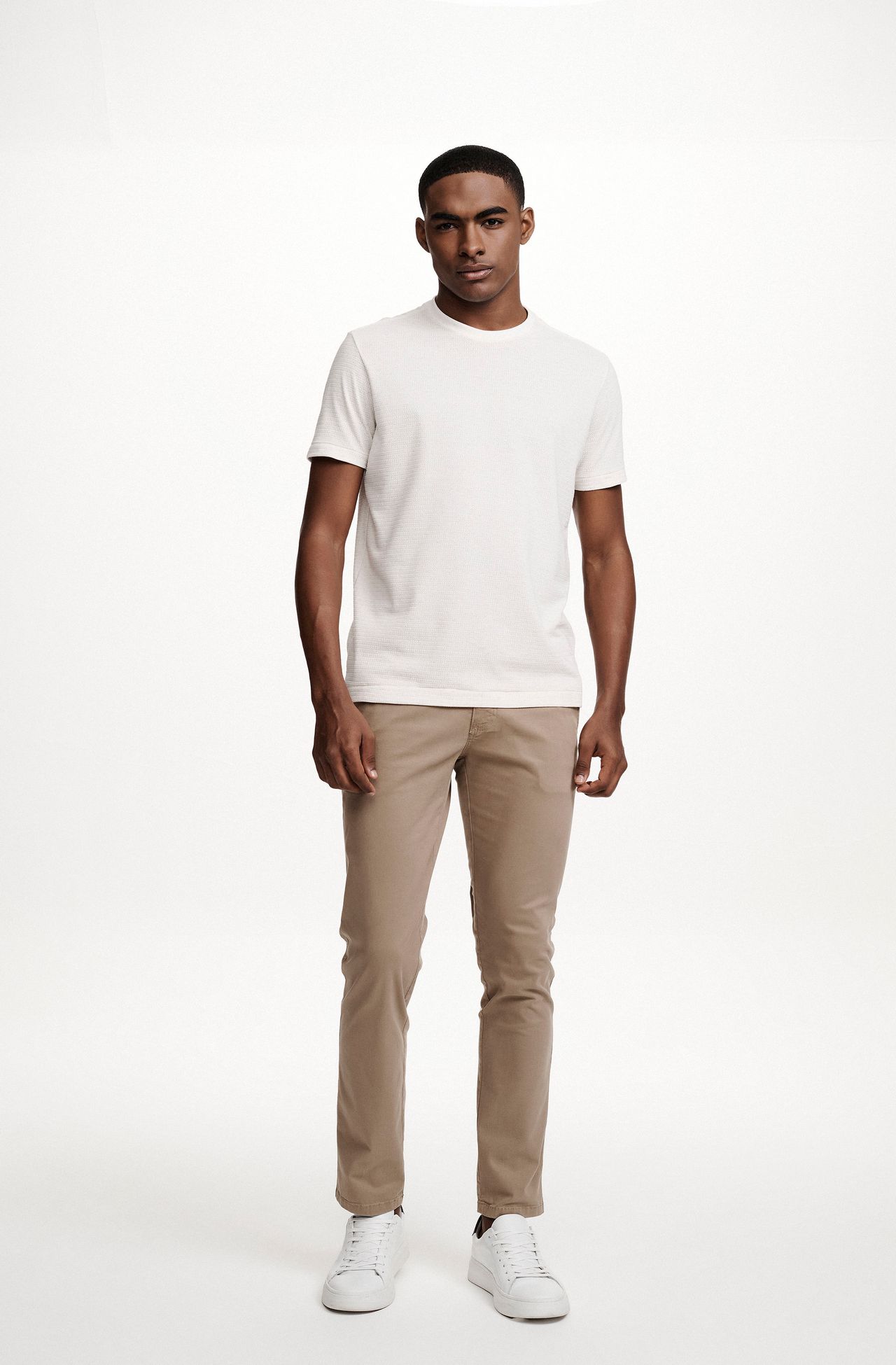 8350CCZ00091_400_1-TSHIRT-MANGA-CURTA